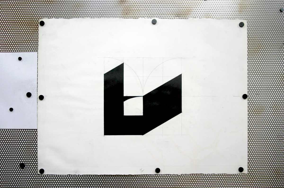 Untitled by Robbin Murphy, Image 1.