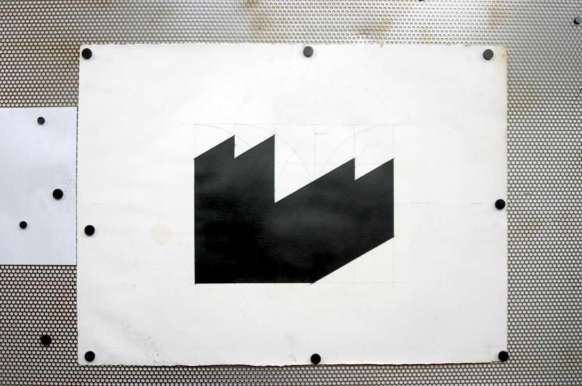 Untitled by Robbin Murphy, Image 1.