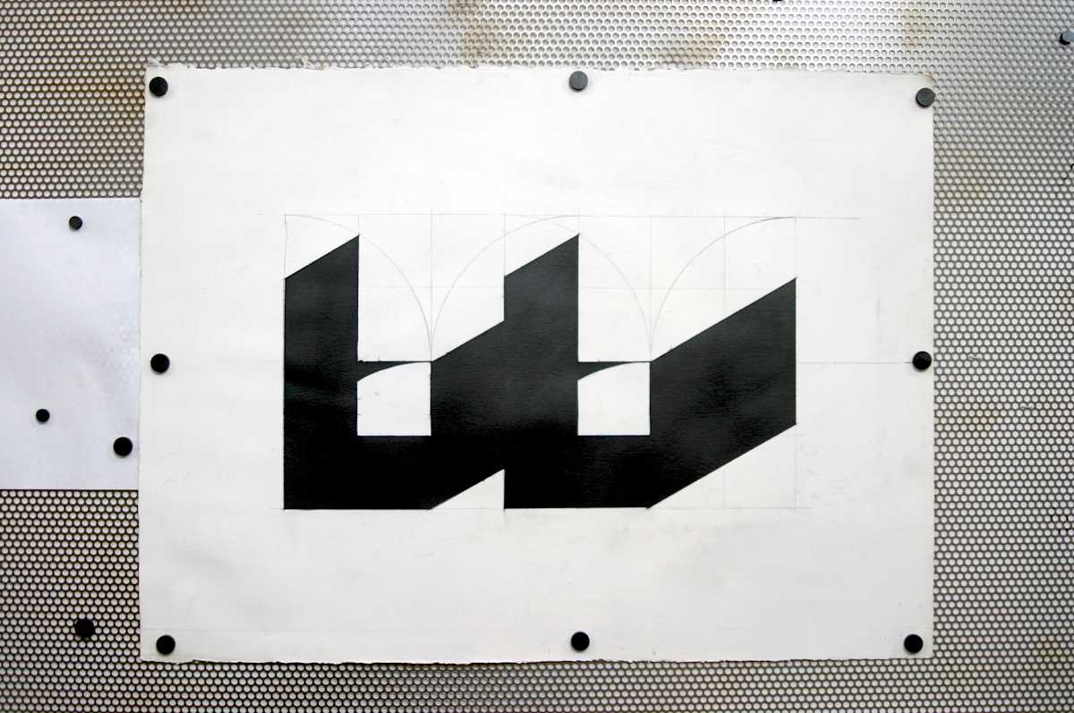 Untitled by Robbin Murphy, Image 1.