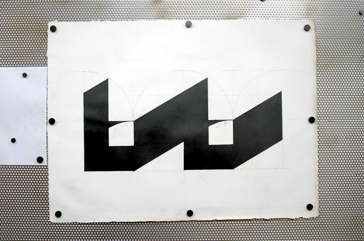 Untitled by Robbin Murphy, Image 1.