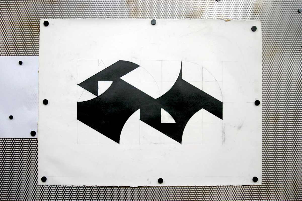 Untitled by Robbin Murphy, Image 1.
