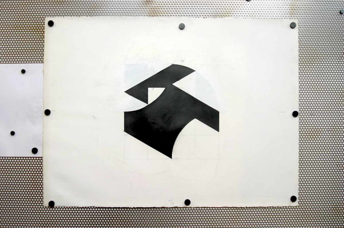 Untitled by Robbin Murphy, Image 1.
