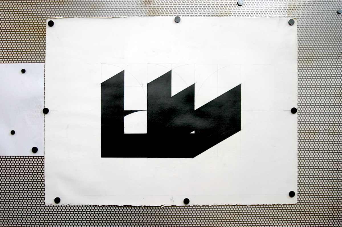 Untitled by Robbin Murphy, Image 1.