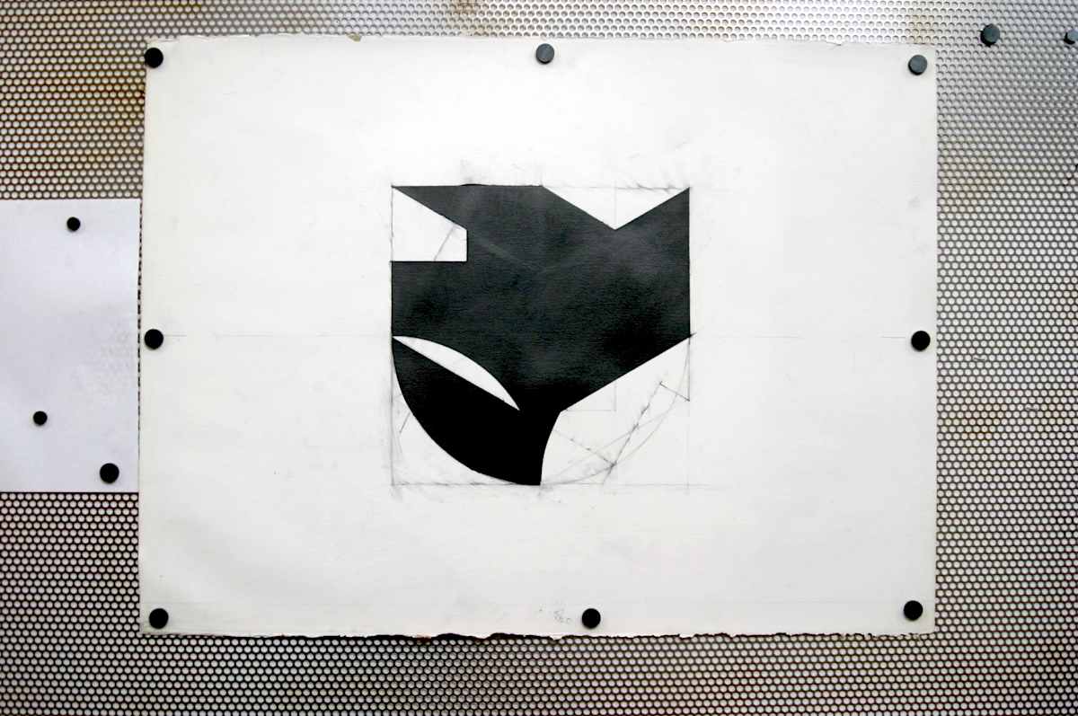 Untitled by Robbin Murphy, Image 1.