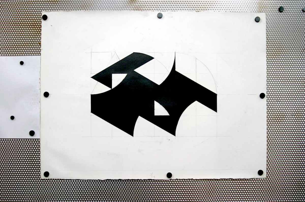 Untitled by Robbin Murphy, Image 1.