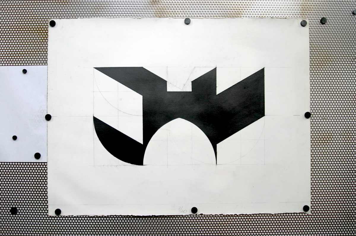 Untitled by Robbin Murphy, Image 1.