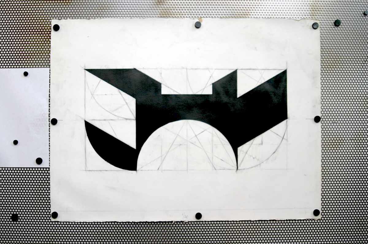 Untitled by Robbin Murphy, Image 1.