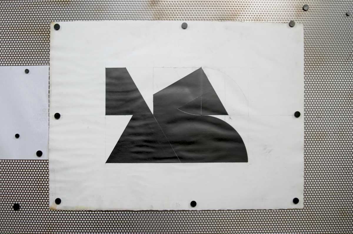 Untitled by Robbin Murphy, Image 1.