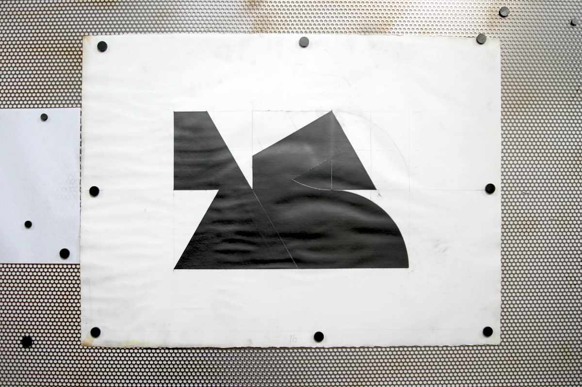 9/3 by Robbin Murphy, Image 1.