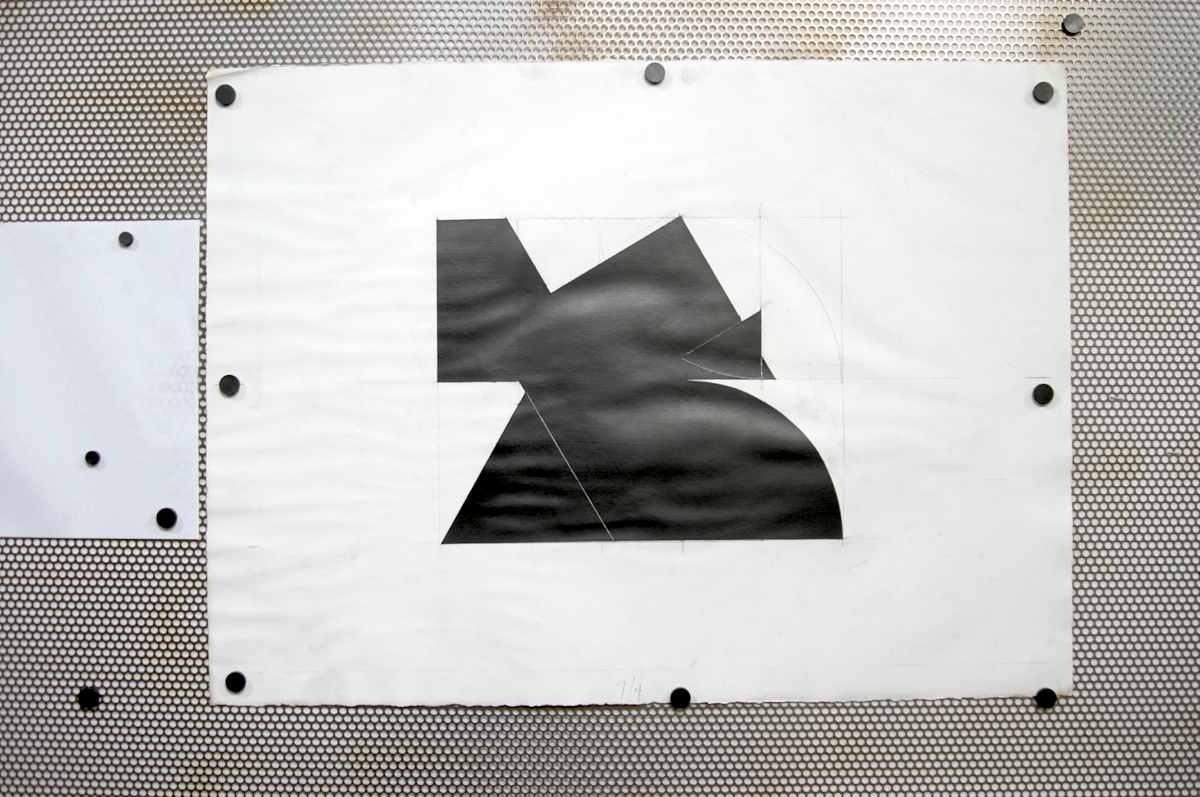 9/4 by Robbin Murphy, Image 1.
