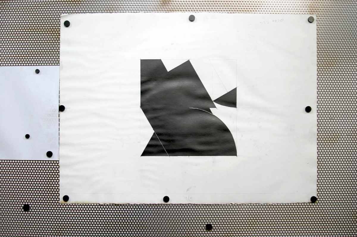 9/5 by Robbin Murphy, Image 1.