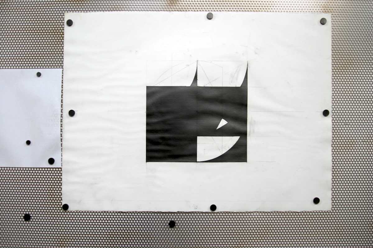 3/2 by Robbin Murphy, Image 1.