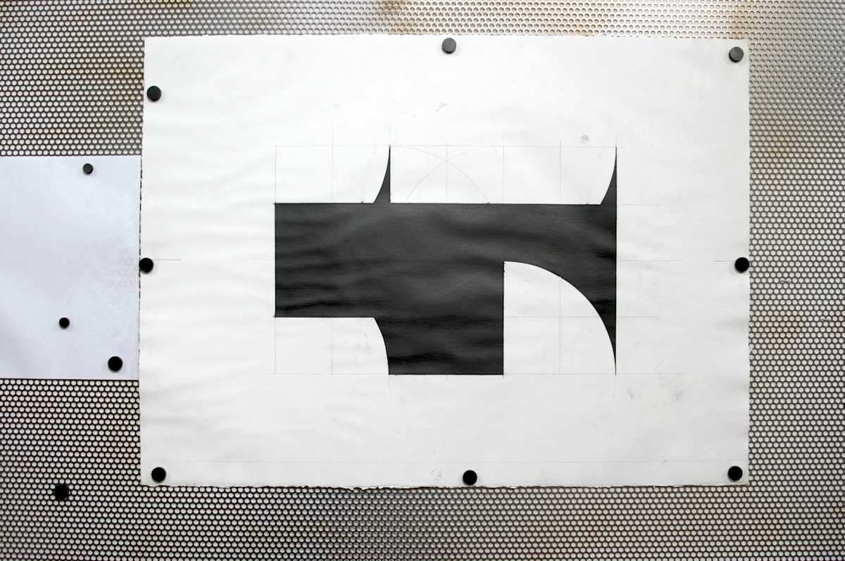 8/3 by Robbin Murphy, Image 1.