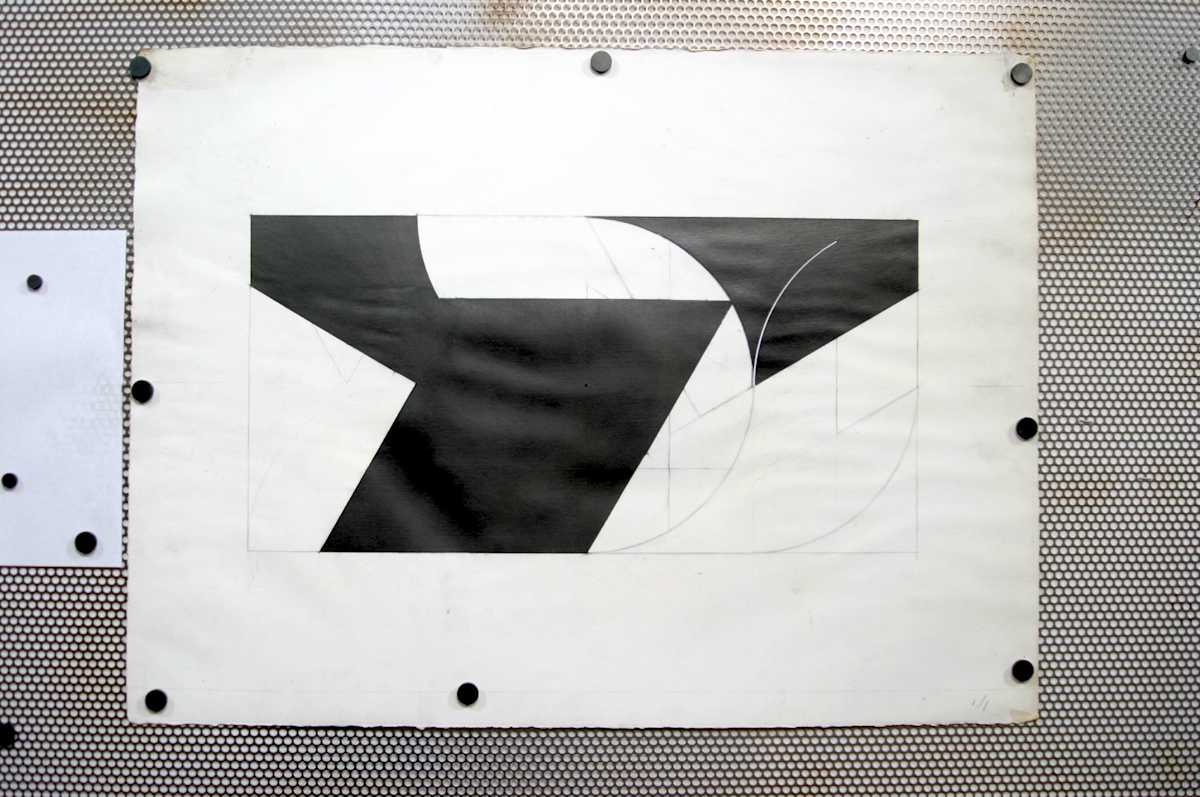 1/1 by Robbin Murphy, Image 1.