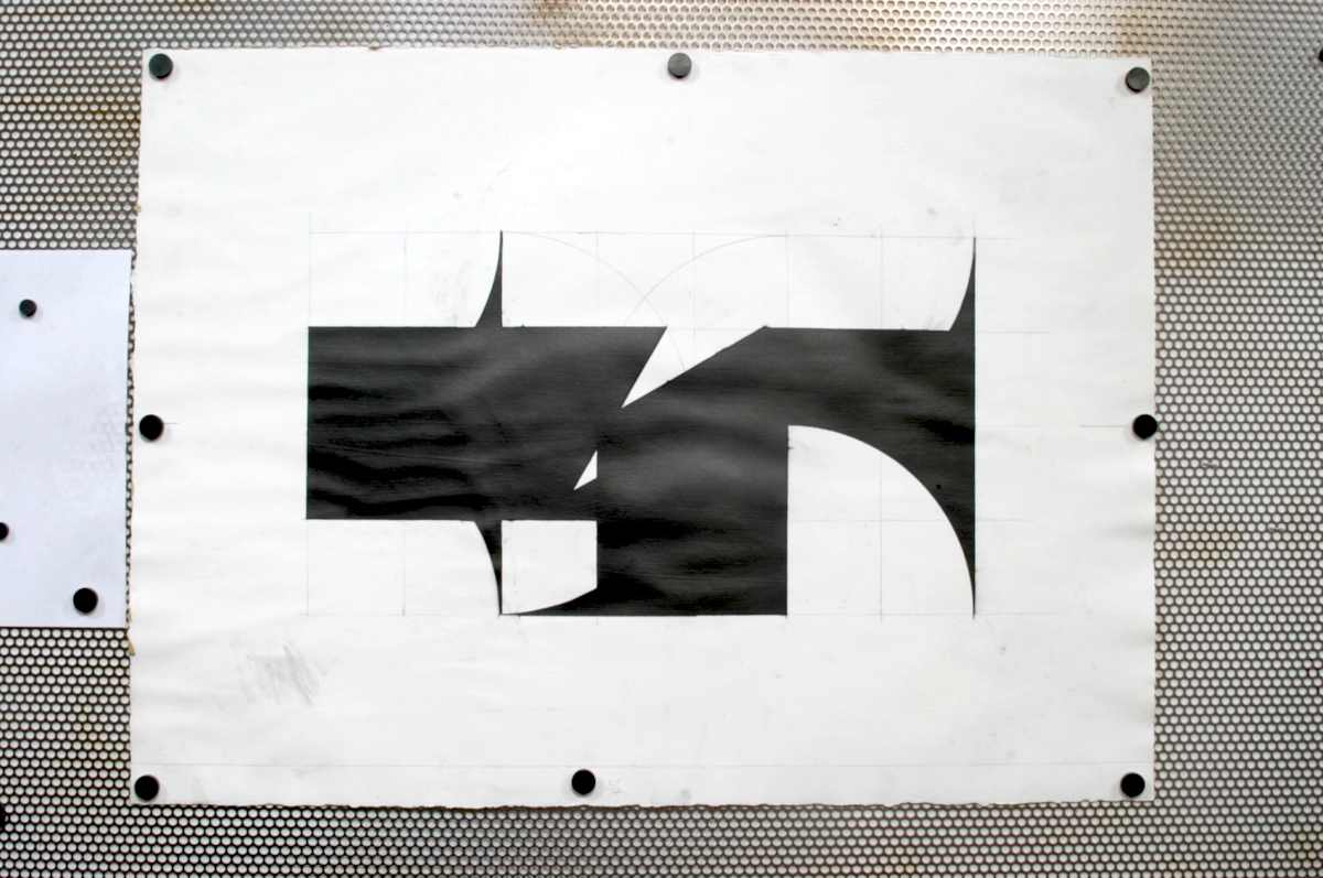 5/2 by Robbin Murphy, Image 1.