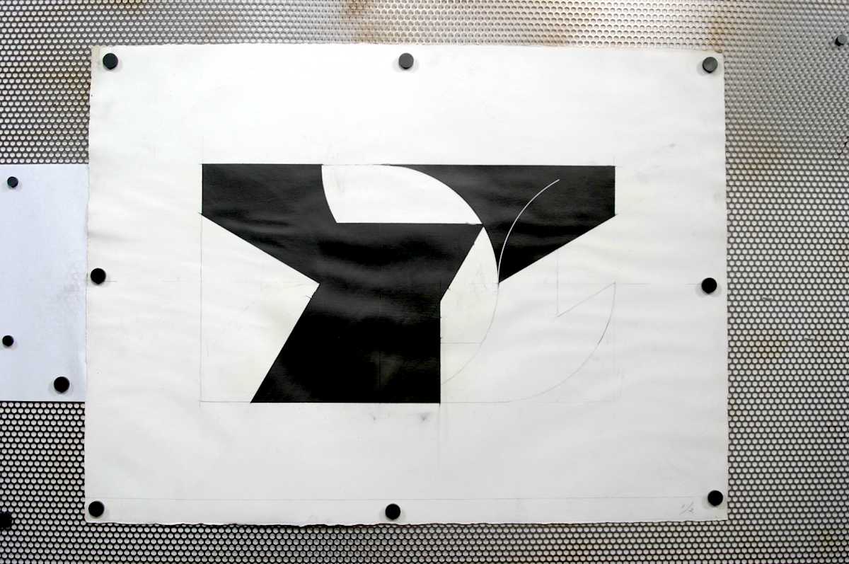 Untitled by Robbin Murphy, Image 1.
