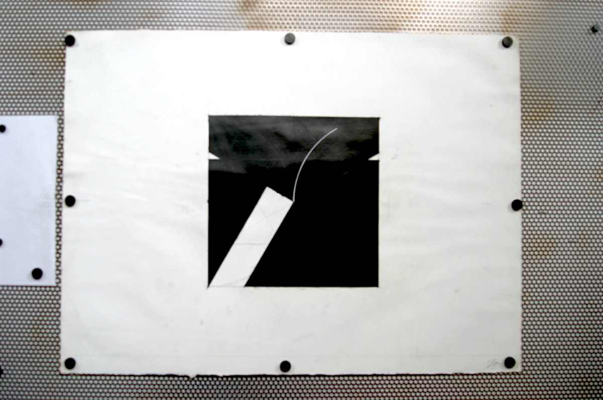 Untitled by Robbin Murphy, Image 1.