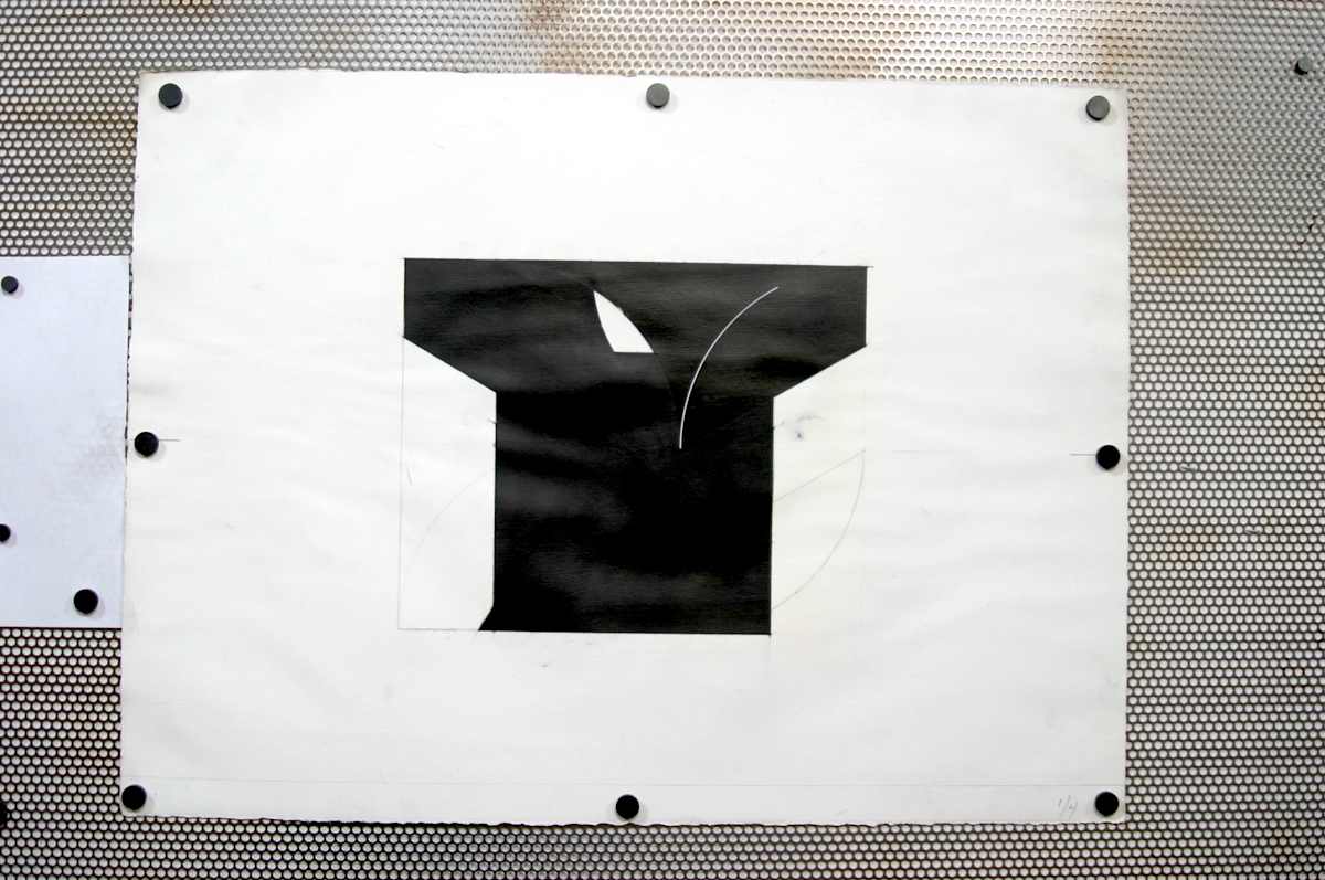 Untitled by Robbin Murphy, Image 1.