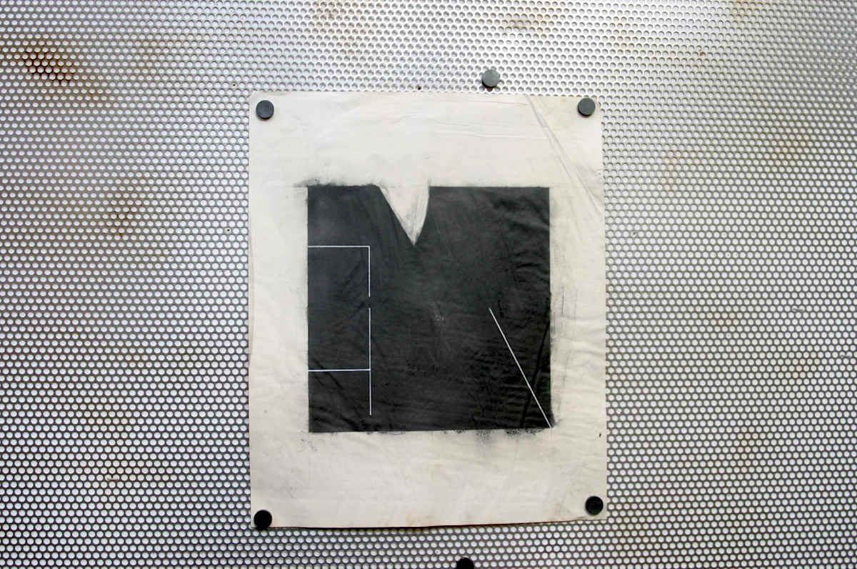 Untitled by Robbin Murphy, Image 1.