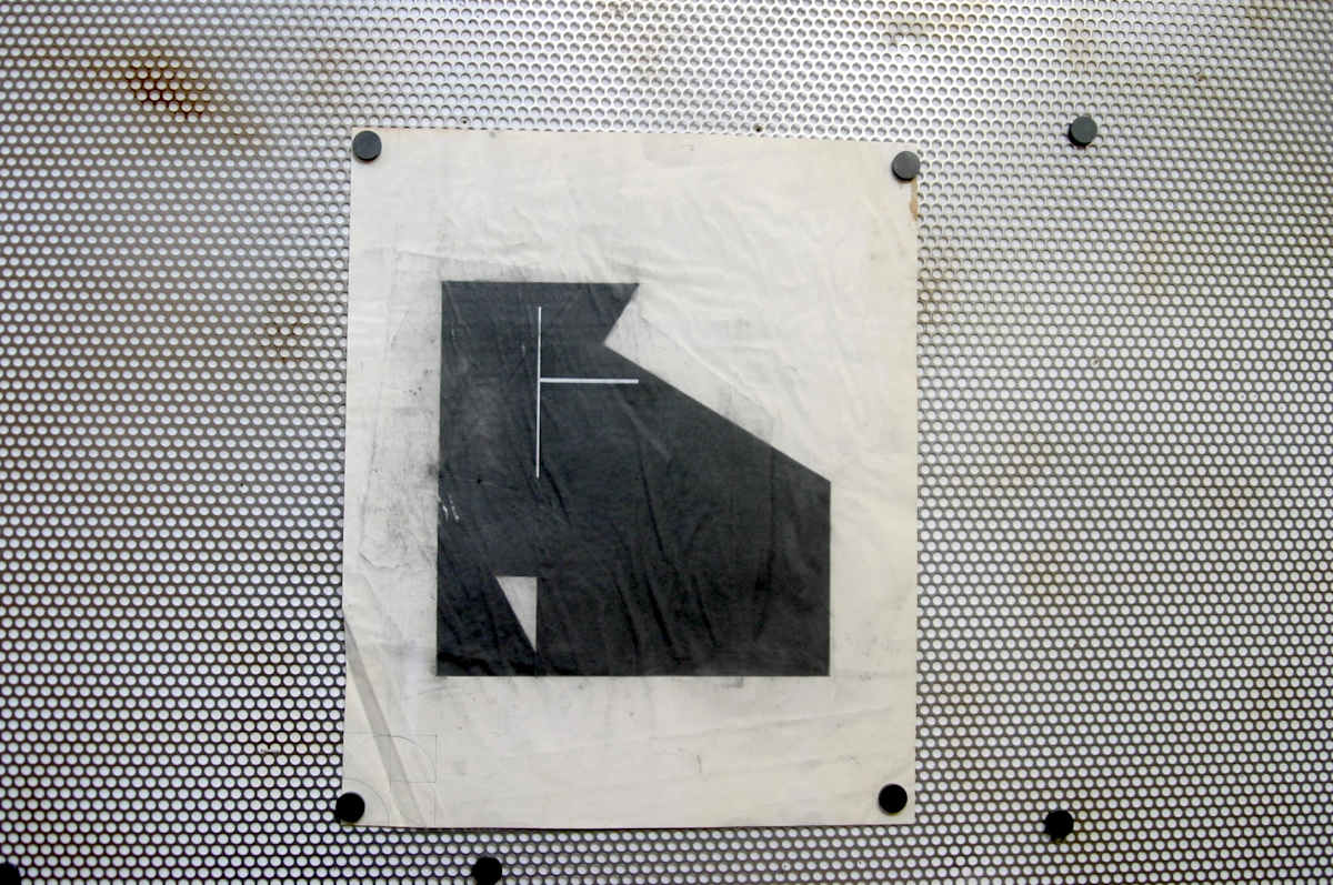 Untitled by Robbin Murphy, Image 1.