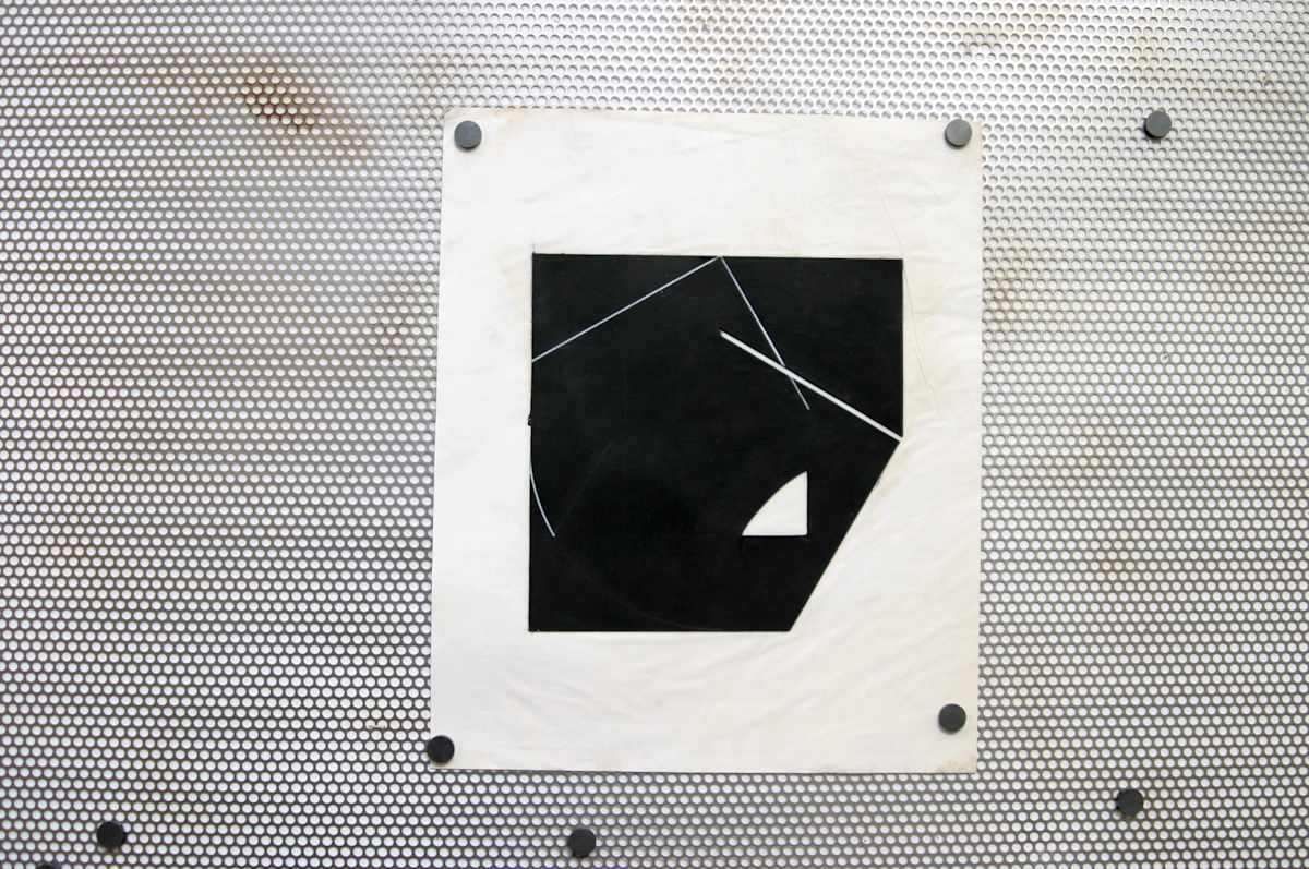 Untitled by Robbin Murphy, Image 1.