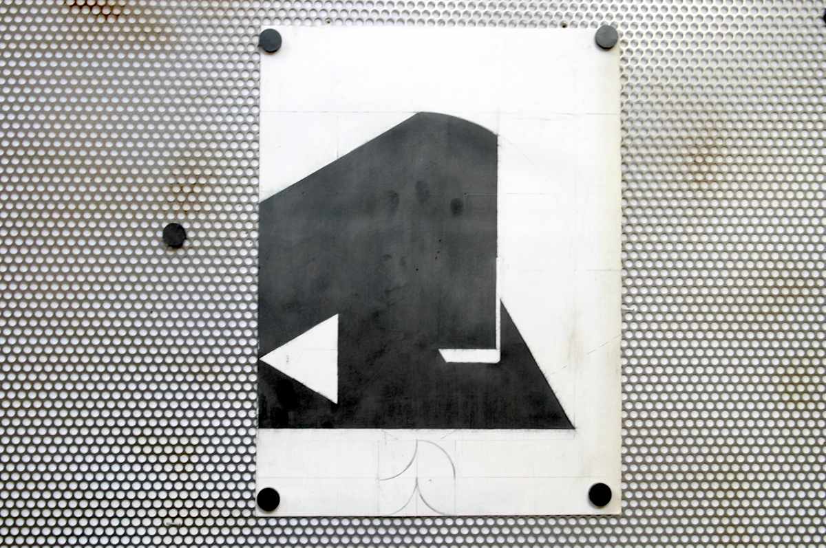 Untitled by Robbin Murphy, Image 1.
