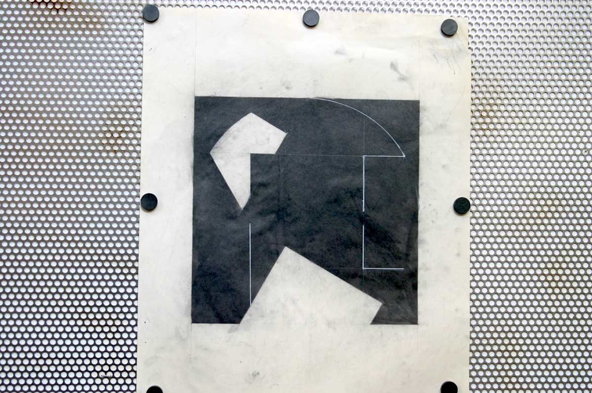 Untitled by Robbin Murphy, Image 1.