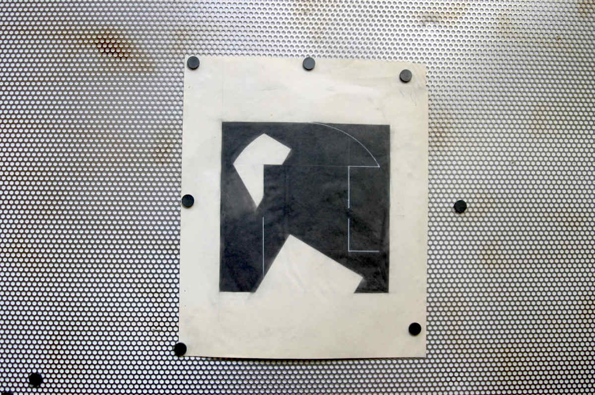 Untitled by Robbin Murphy, Image 1.