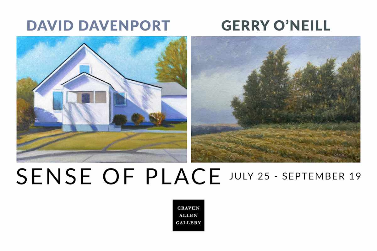 Exhibition Image 1.