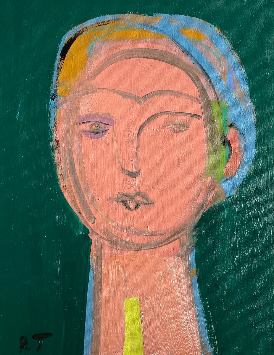 Althea, Image 1.