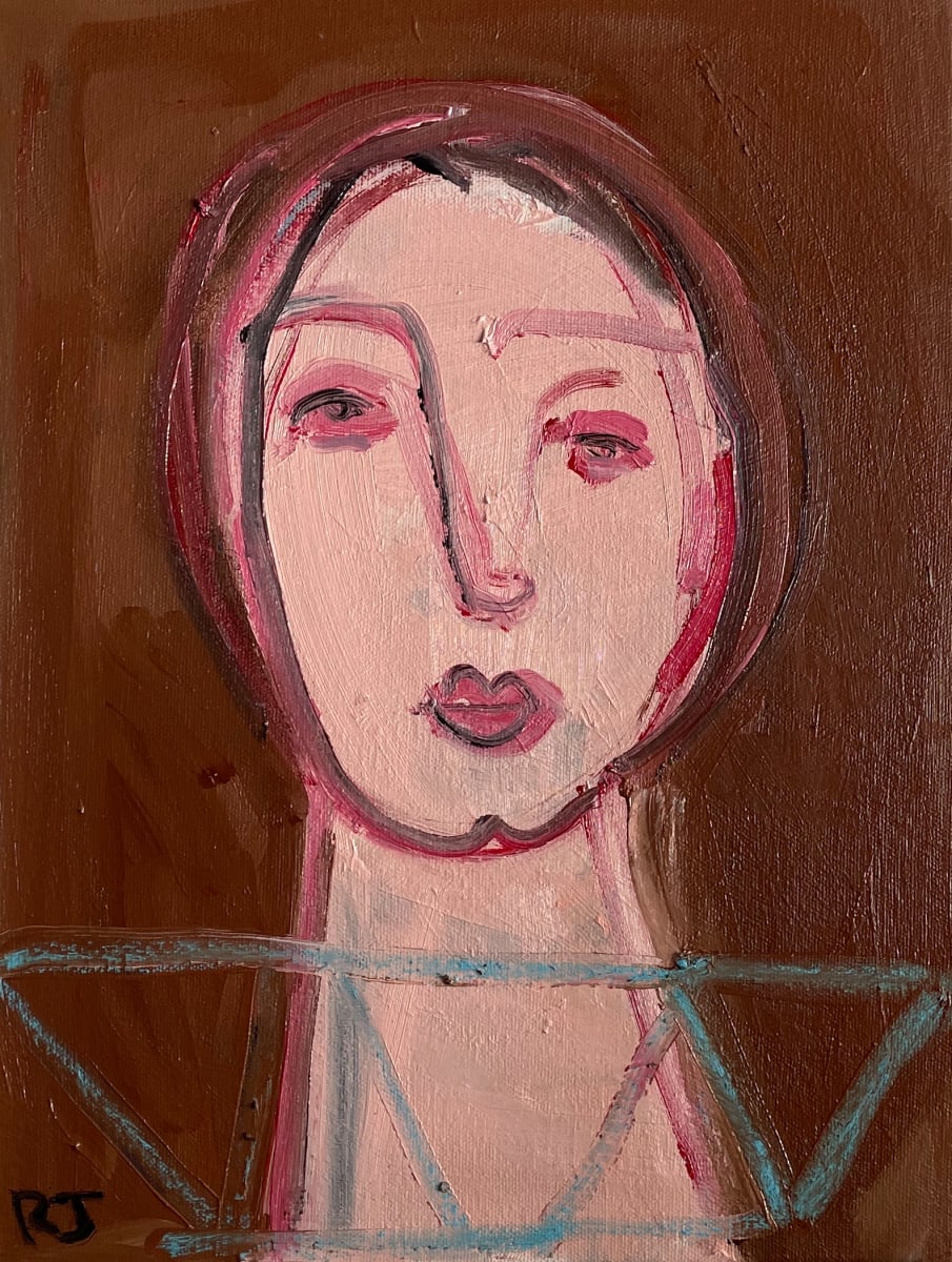 Felicity, Image 1.