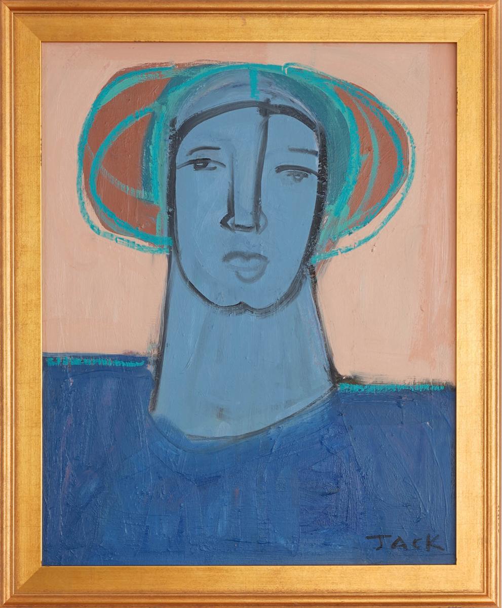 Grace, Image 1.