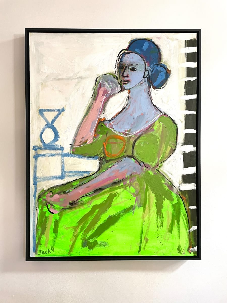 Penelope, Image 2.