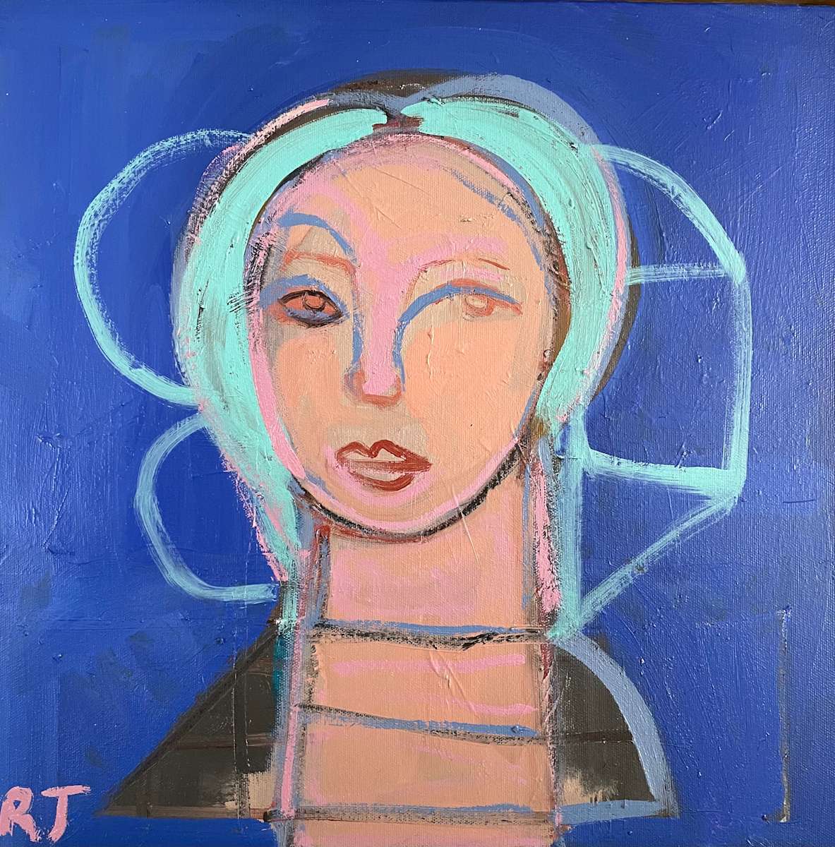 Kali, Image 2.