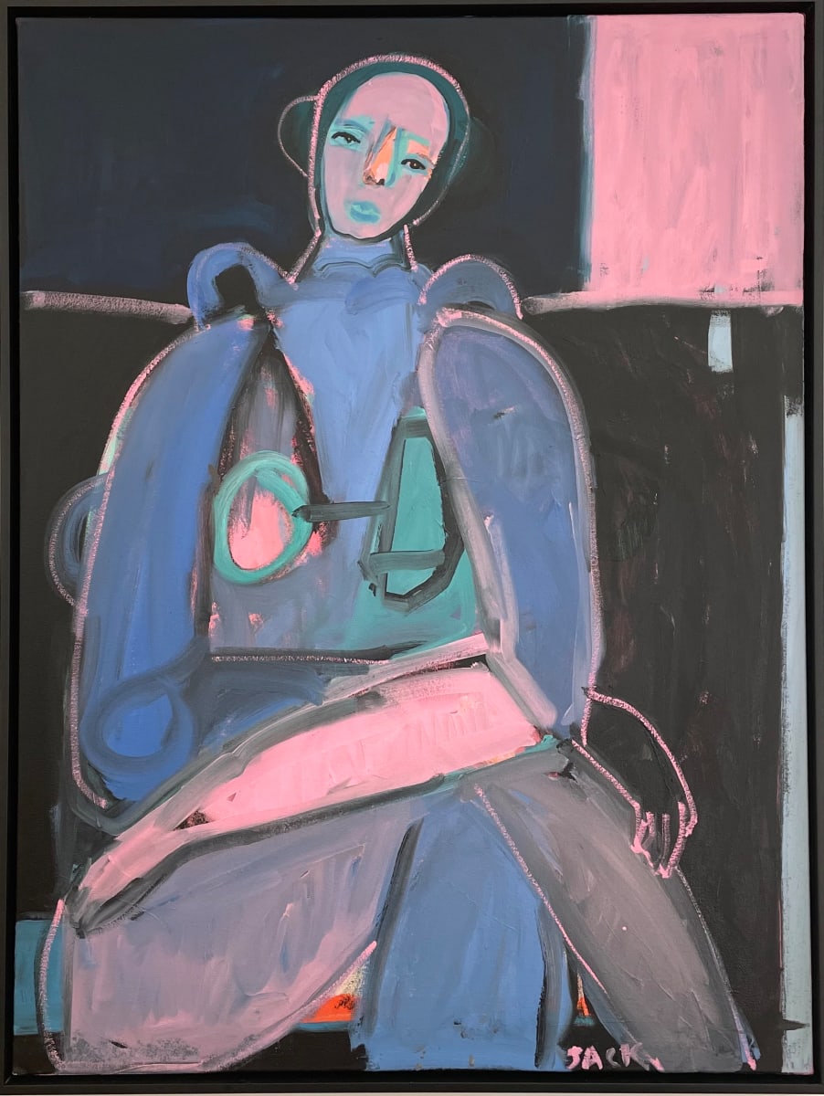 Eva, Image 1.