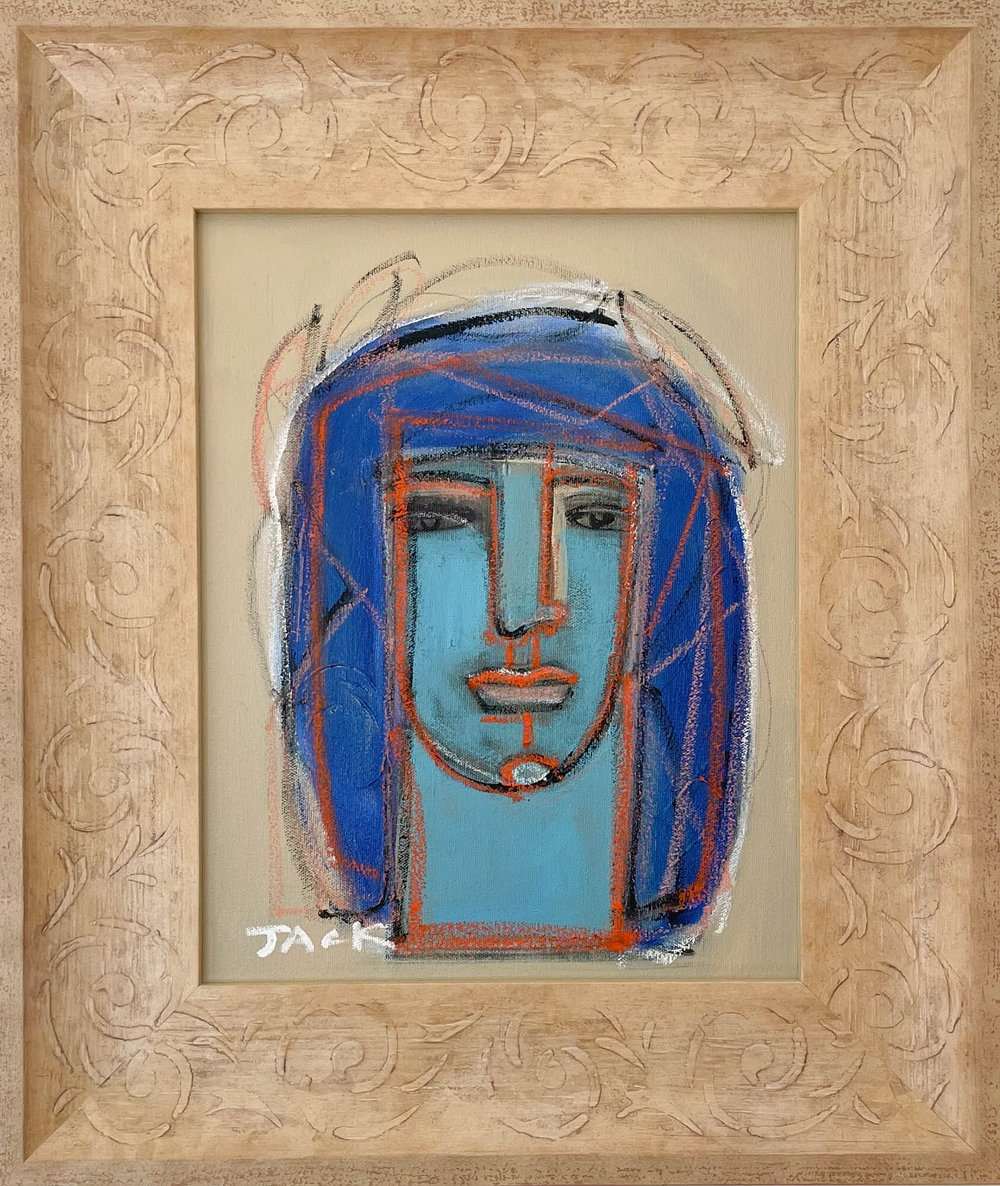 Ludovica, Image 1.