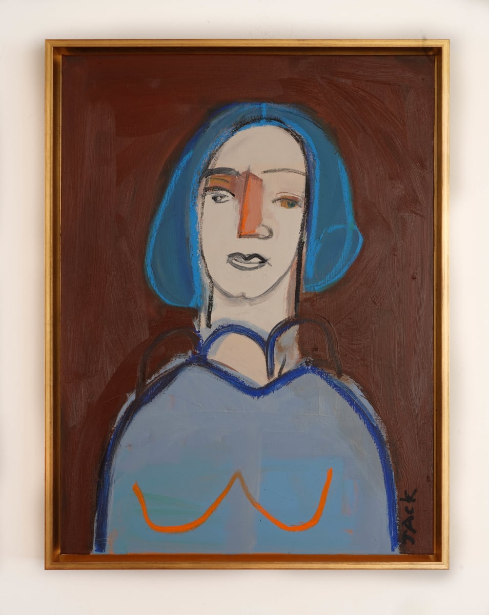 Sloan, Image 1.