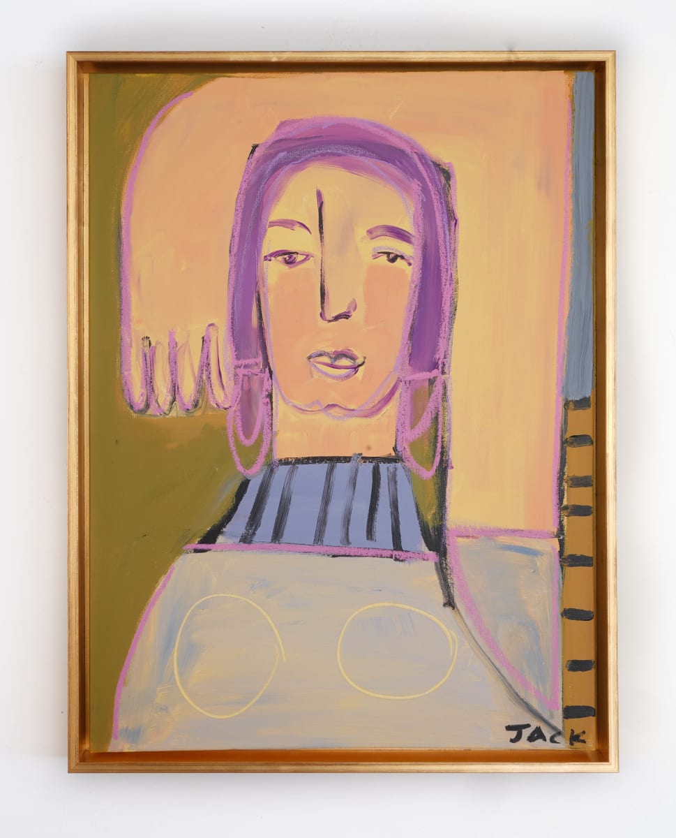 Ella, Image 1.