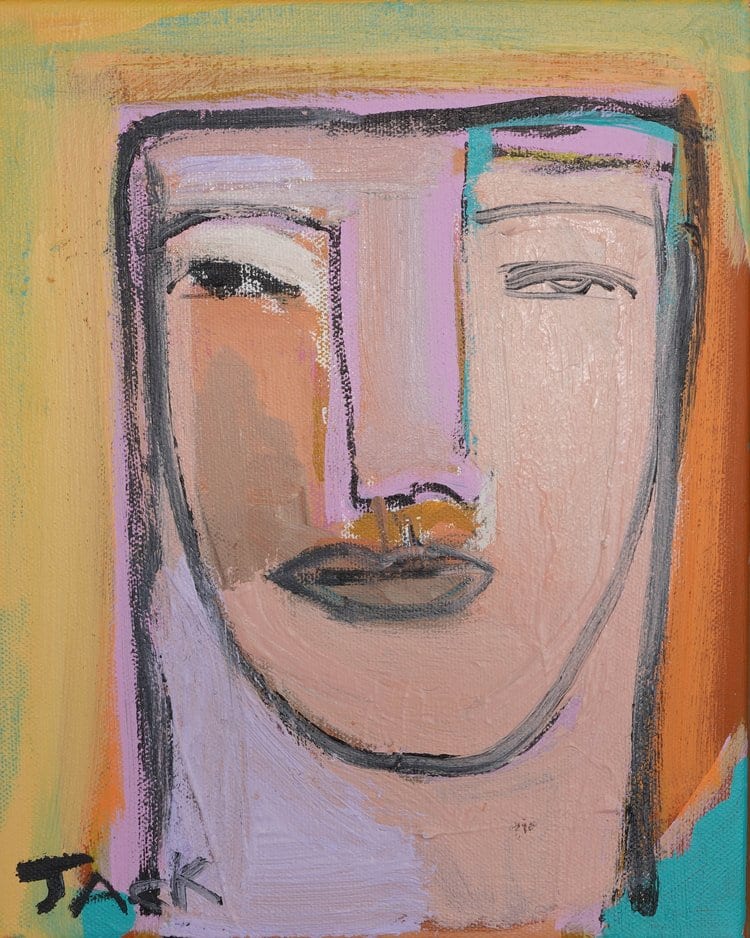 Mirabella, Image 3.