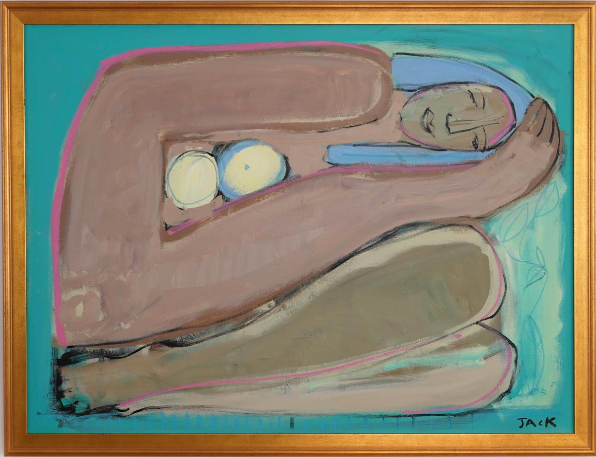 Opal, Image 1.