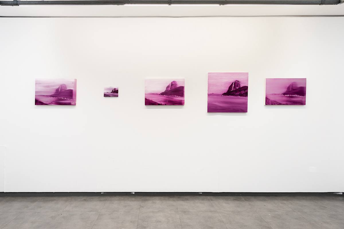 Exhibition Image 1.