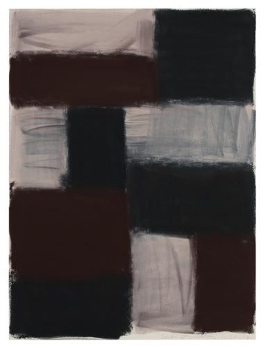 1.20.14 by Sean Scully, Image 1.