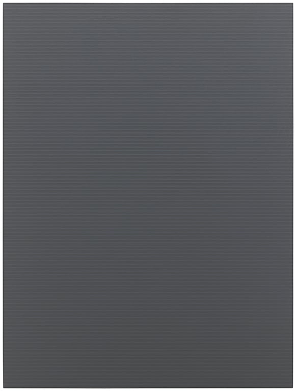 Untitled (Jan 1978) by Sean Scully, Image 1.