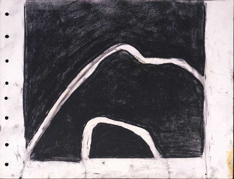 Untitled by Sean Scully, Image 1.