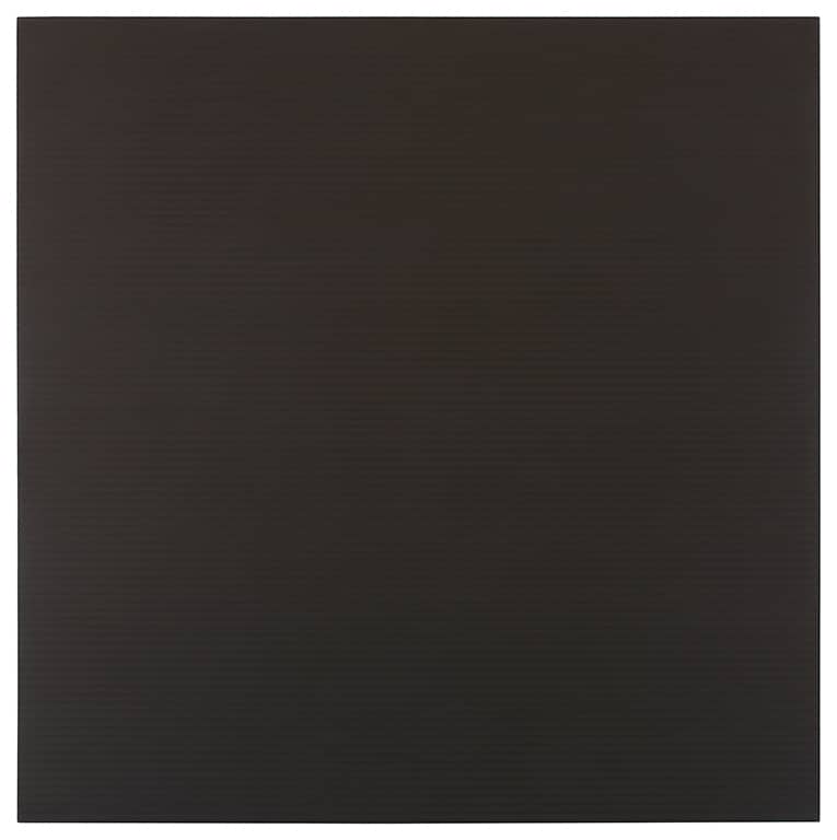Horizontals: 8x8 #3 by Sean Scully, Image 1.