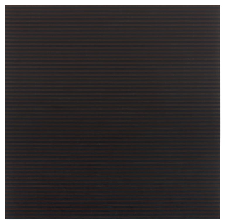 Brennus by Sean Scully, Image 1.