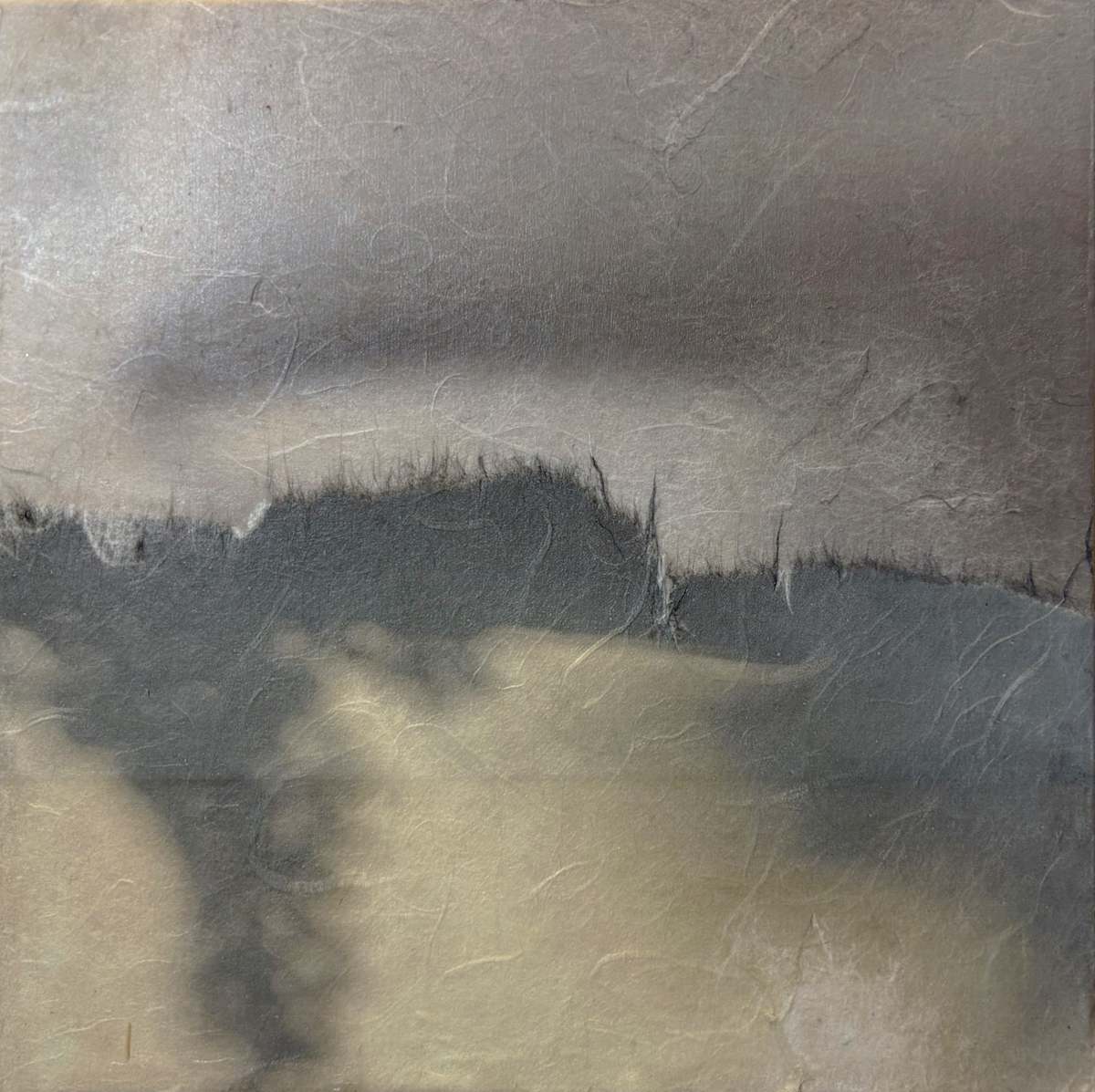 Escape by Suzanne Gainer, Image 1.