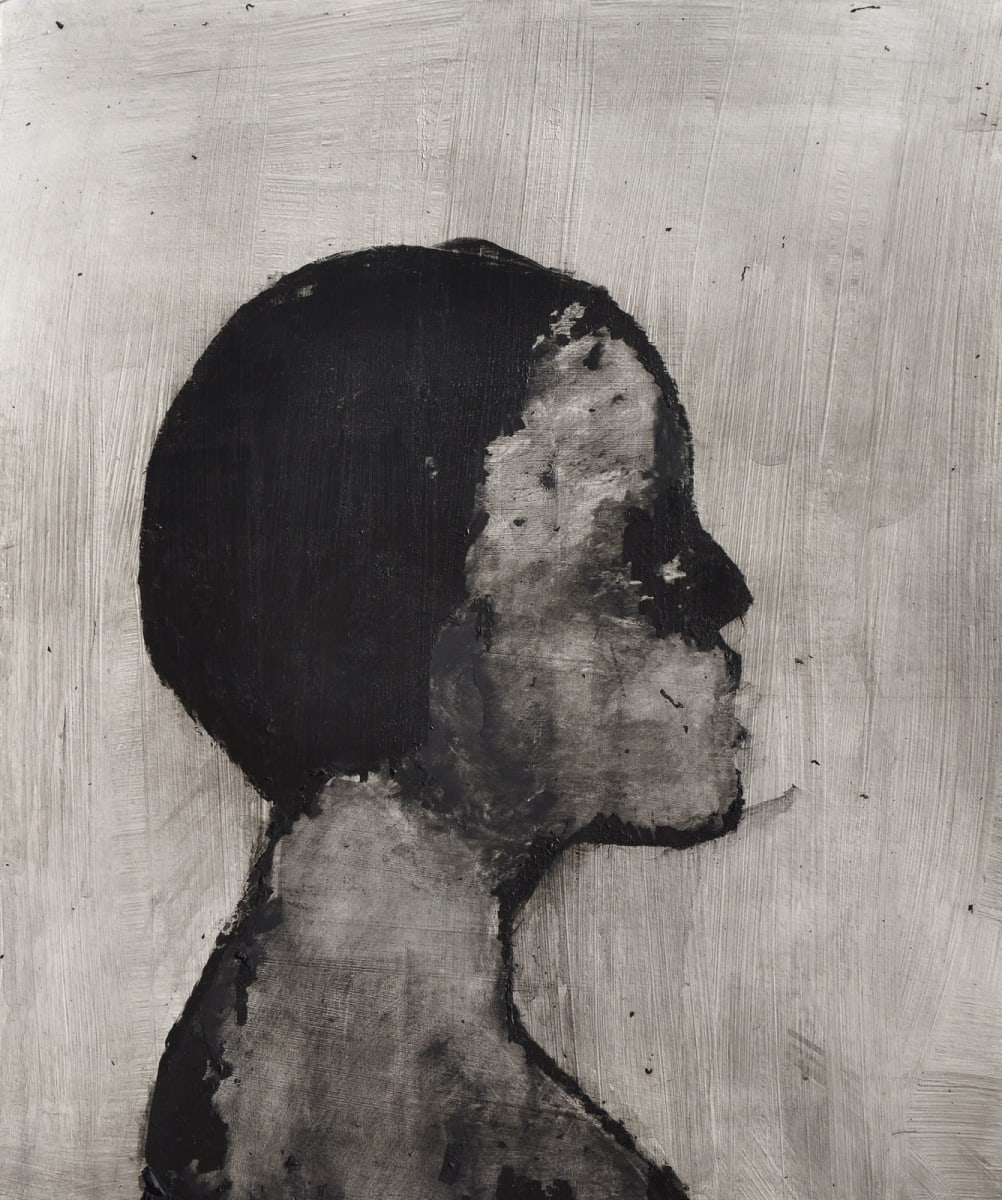 Black 24, Image 1.
