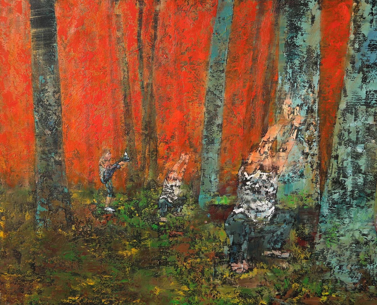 Paprika, Image 4.