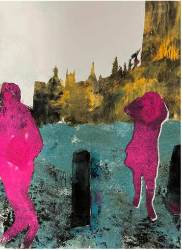 London by John Sproul, Image 1.